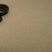 Sahara